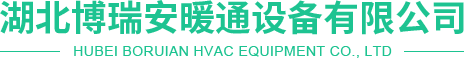 日逼小视频网站